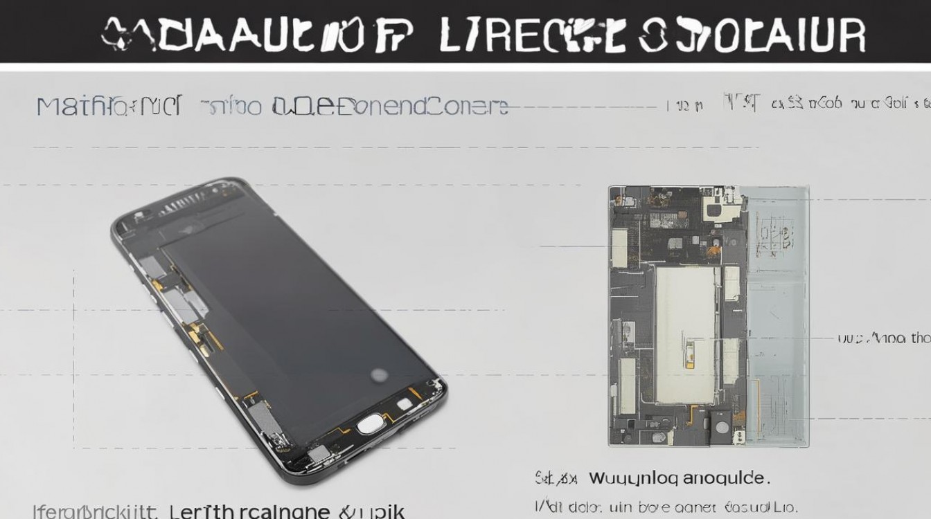 三星s6前盖板怎么更换？更换三星s6前盖板教程