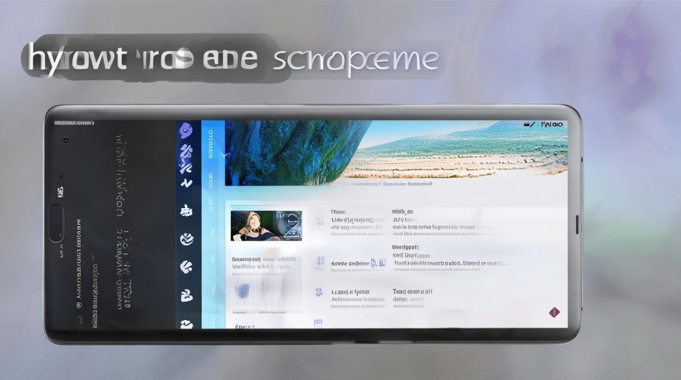 vivo手机桌面截图怎么截图，vivo手机如何截图长尾词