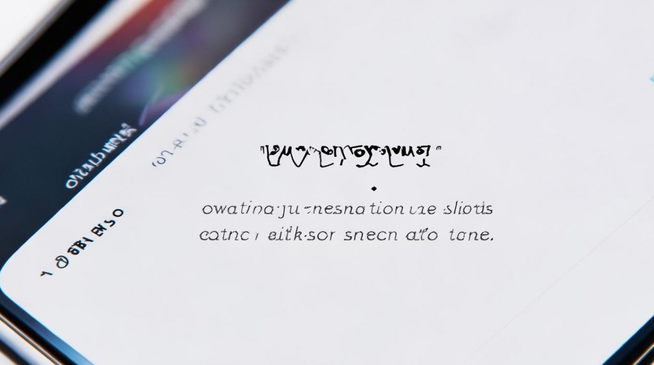 vivo手机桌面截图怎么截图，vivo手机如何截图长尾词