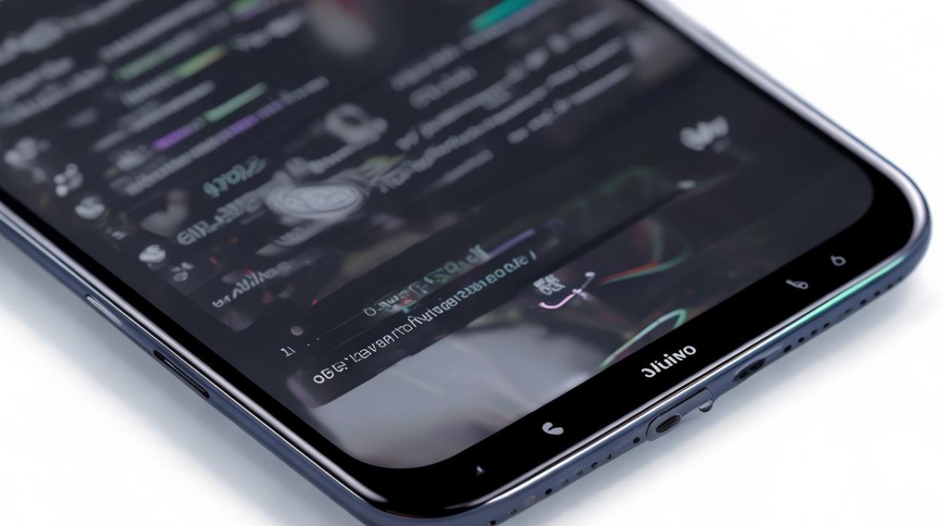 vivo手机桌面截图怎么截图，vivo手机如何截图长尾词