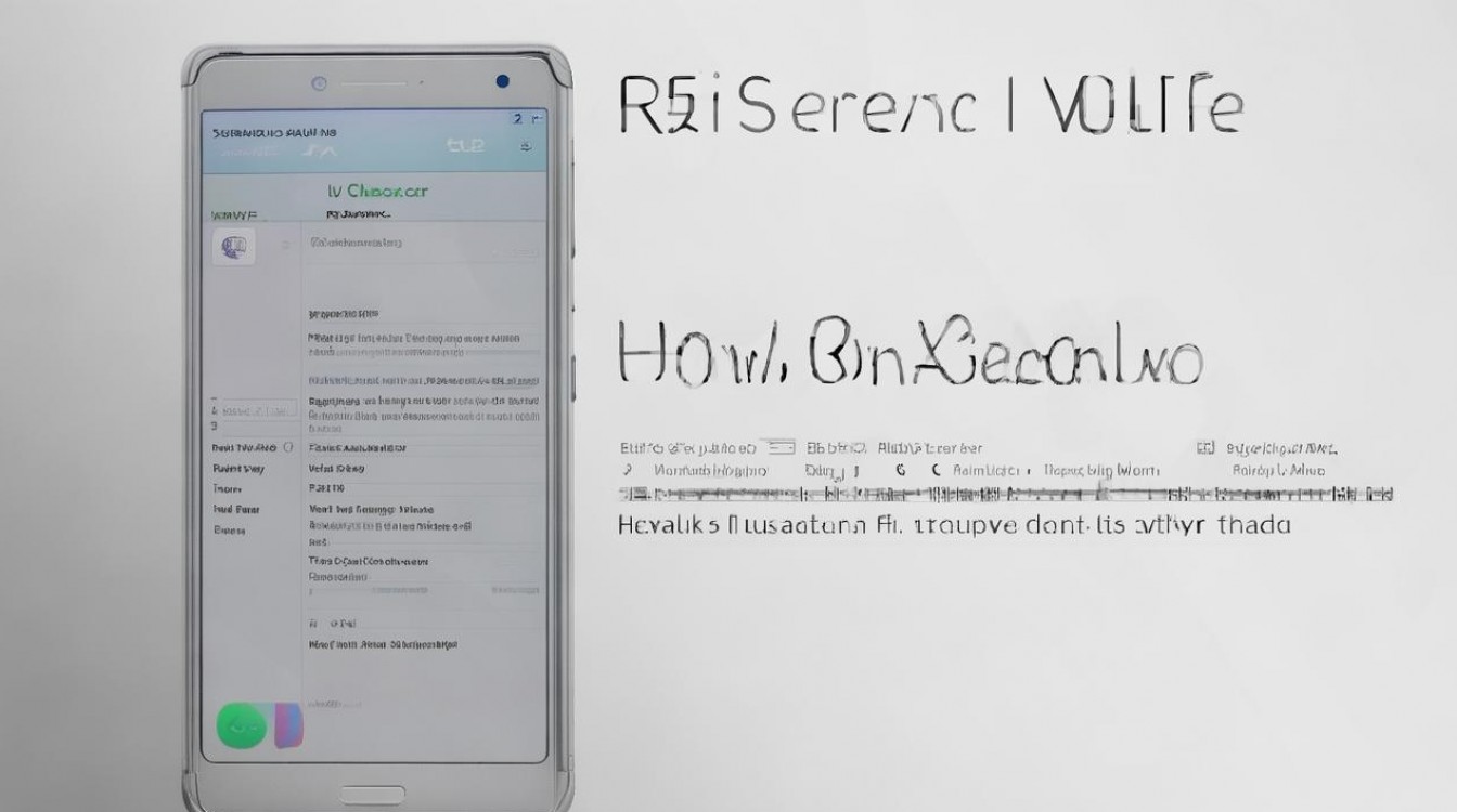 华为荣耀 6 不解锁怎么刷机，荣耀 6 解锁 Bootloader 方法