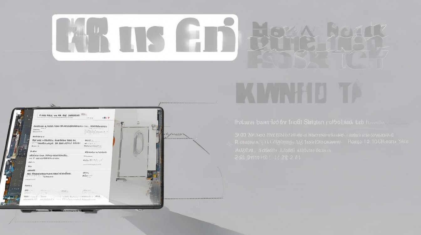 华为荣耀 6 不解锁怎么刷机，荣耀 6 解锁 Bootloader 方法