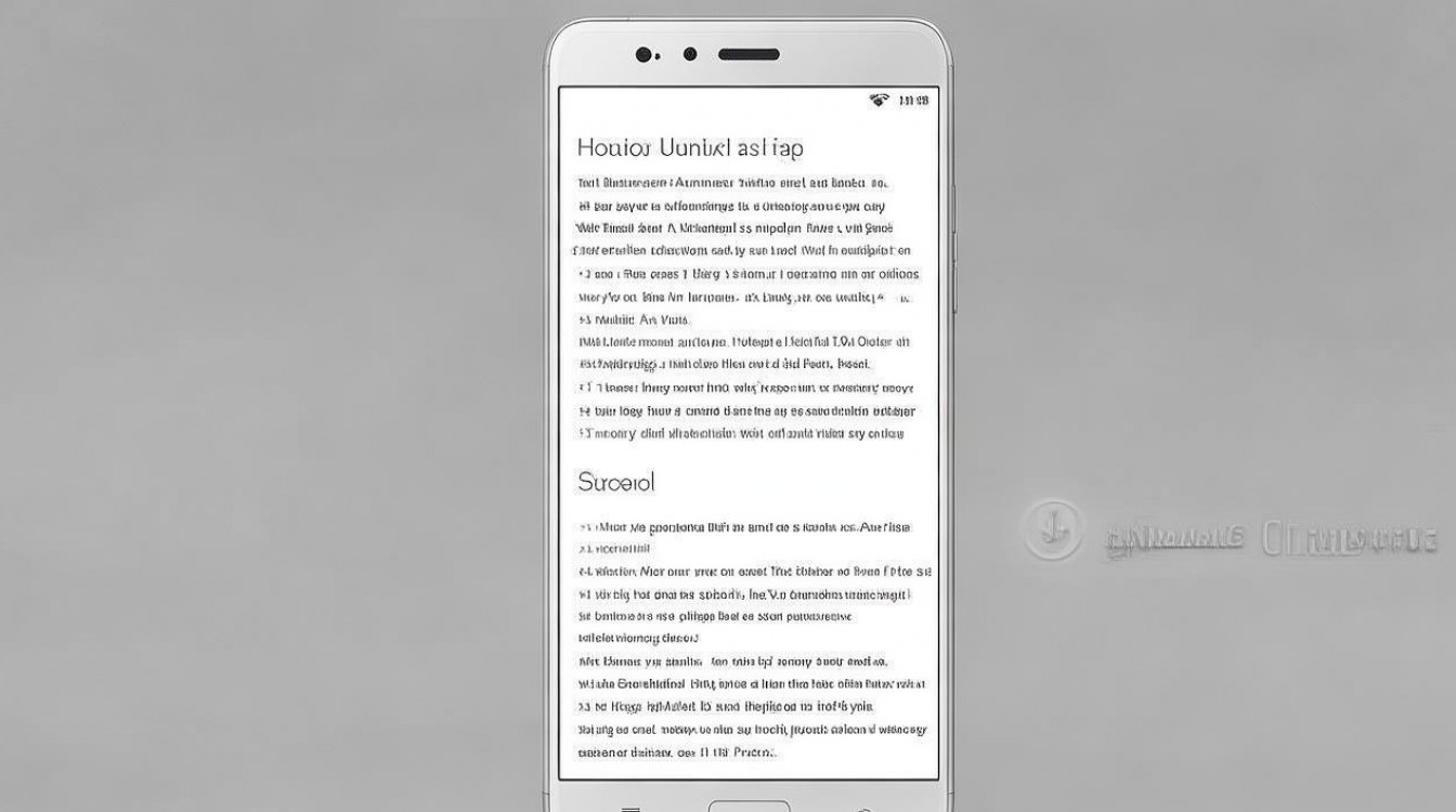 华为荣耀 6 不解锁怎么刷机，荣耀 6 解锁 Bootloader 方法