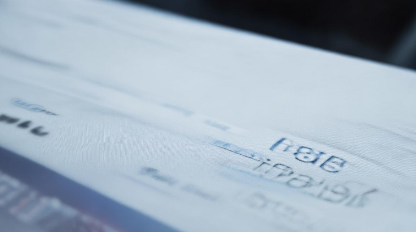 华为备份怎么在电脑看？华为手机备份文件电脑查看方法