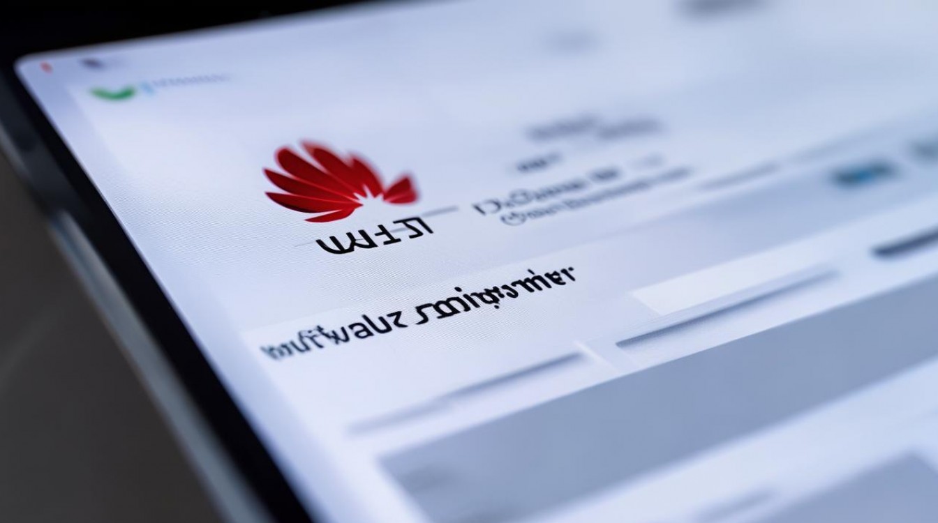 华为备份怎么在电脑看？华为手机备份文件电脑查看方法