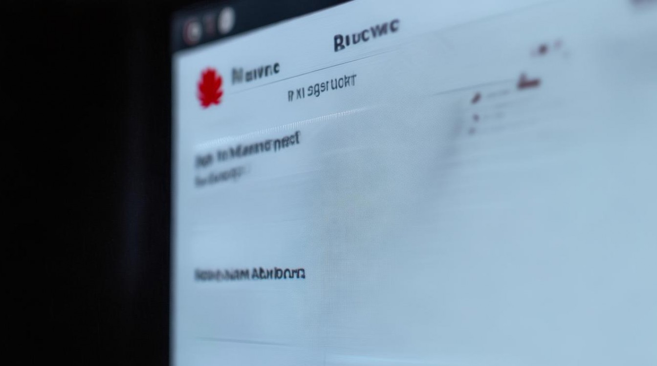 华为备份怎么在电脑看？华为手机备份文件电脑查看方法