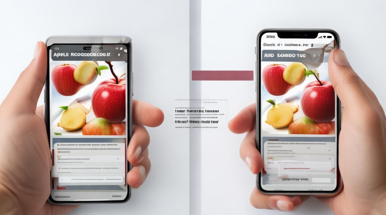 苹果录音怎么传输到新手机，苹果手机录音文件怎么导出