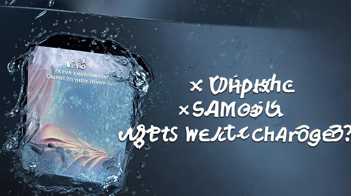 三星s6充着电开机怎么回事？三星s6进水充着电不开机怎么办