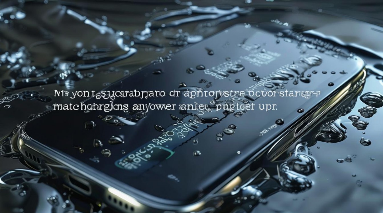 三星s6充着电开机怎么回事？三星s6进水充着电不开机怎么办