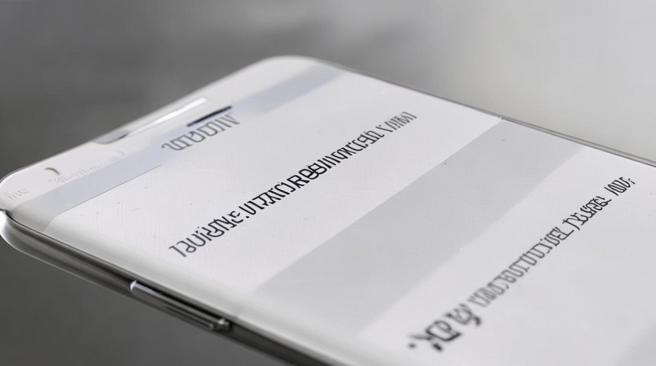 三星s6降噪怎么设置？三星s6降噪功能在哪里开启