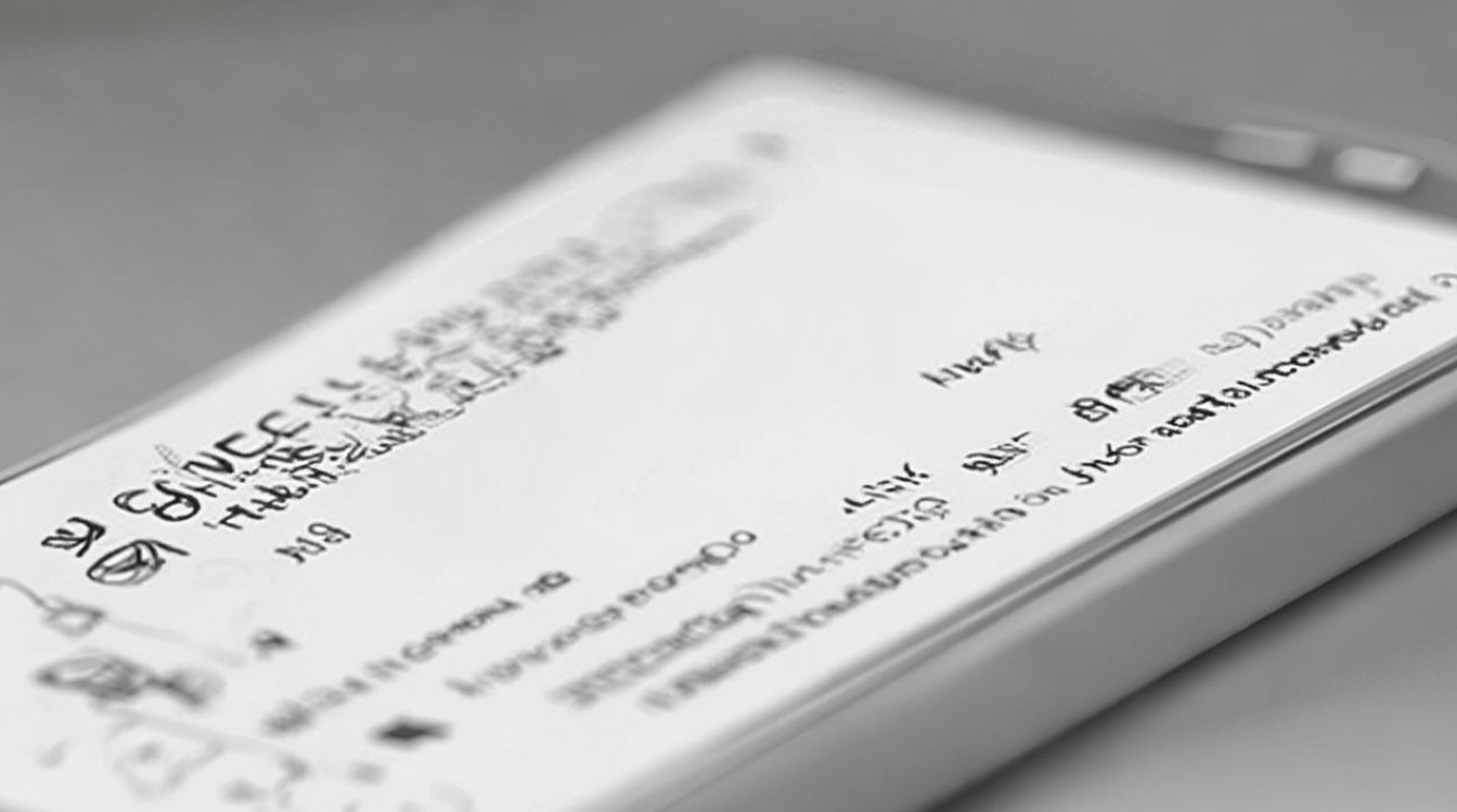 三星s6降噪怎么设置？三星s6降噪功能在哪里开启