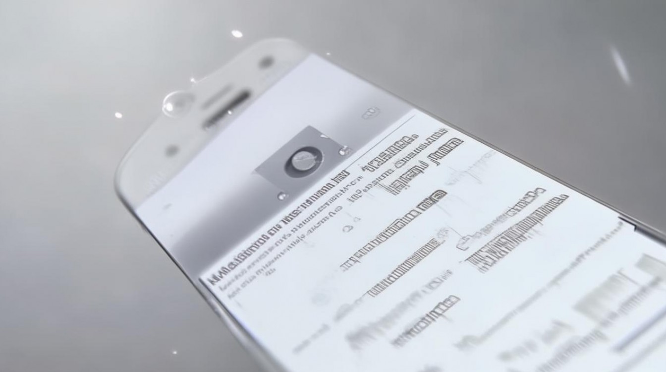 三星s6降噪怎么设置？三星s6降噪功能在哪里开启