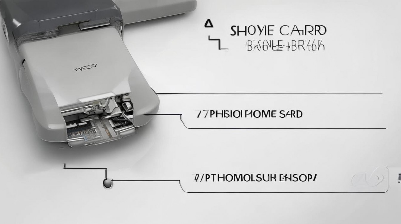三星s6电话卡怎么安装？三星s6手机卡槽安装方法教程