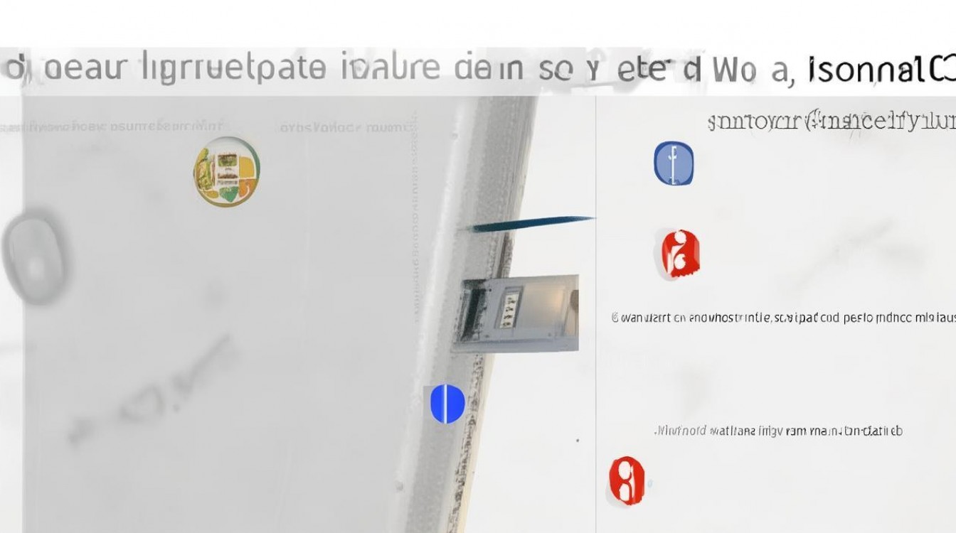 三星s6电话卡怎么安装？三星s6手机卡槽安装方法教程