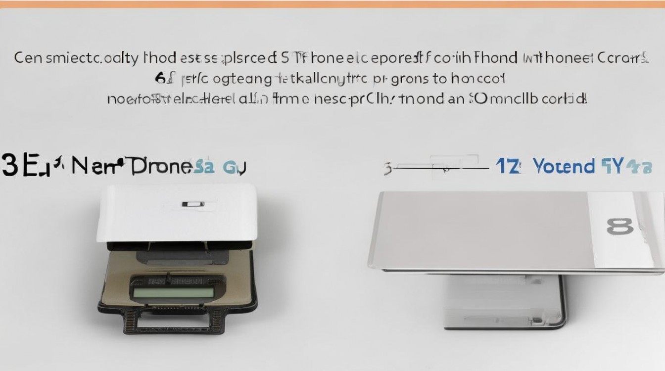 三星s6电话卡怎么安装？三星s6手机卡槽安装方法教程