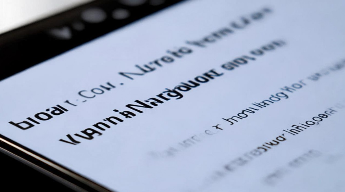 vivo手机怎么弄隐藏栏，vivo隐藏栏怎么设置