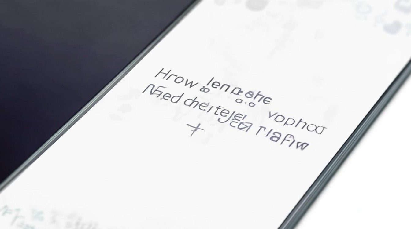 vivo手机怎么弄隐藏栏，vivo隐藏栏怎么设置