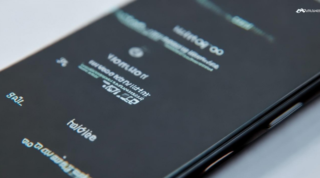 vivo手机怎么弄隐藏栏，vivo隐藏栏怎么设置