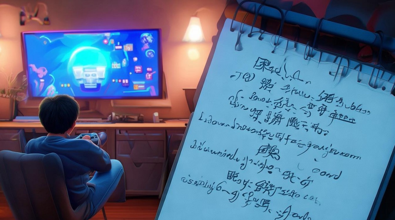 苹果怎么玩游戏不掉线，苹果手机玩游戏卡顿怎么办