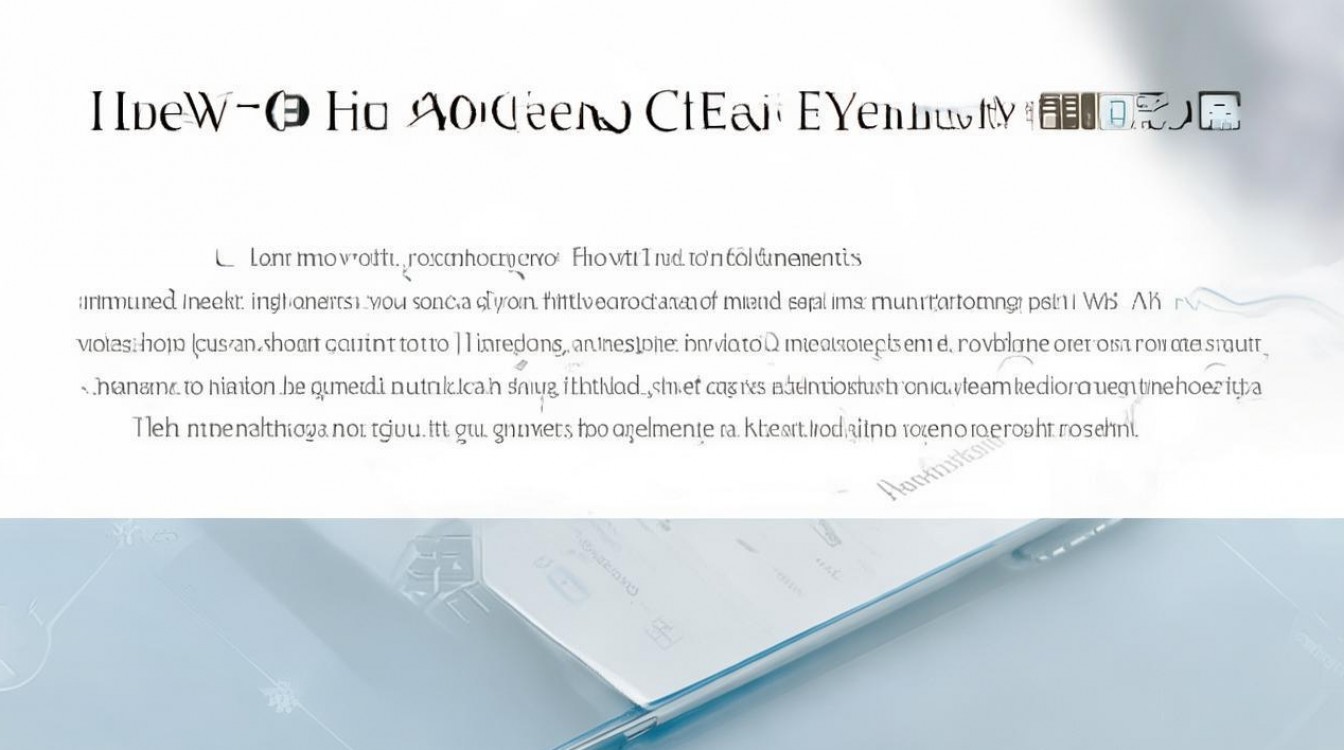 vivo手机怎么缓冲内存不足，vivo手机清理内存方法