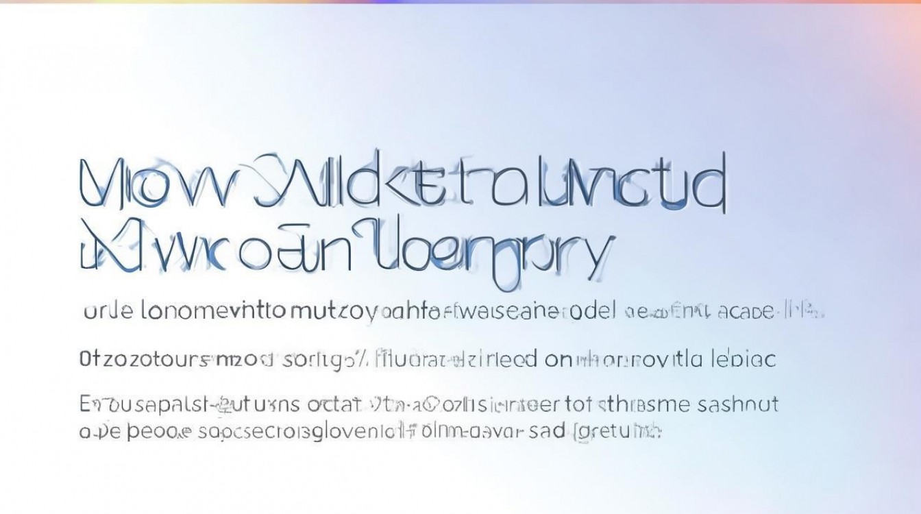 vivo手机怎么缓冲内存不足，vivo手机清理内存方法
