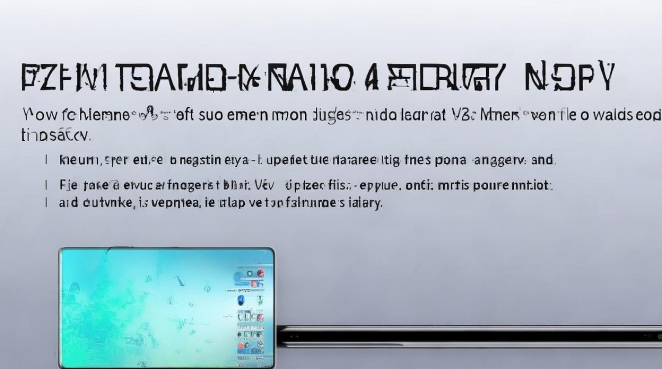 vivo手机怎么缓冲内存不足，vivo手机清理内存方法