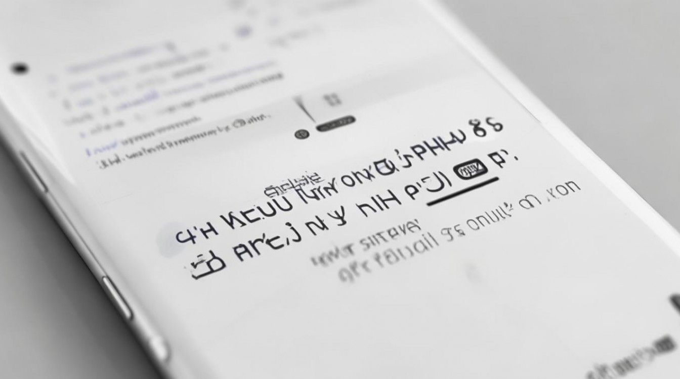 苹果8像素模糊怎么补救，苹果8相机模糊原因及解决办法