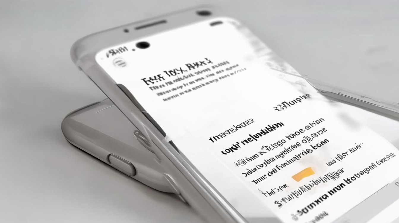 苹果8像素模糊怎么补救，苹果8相机模糊原因及解决办法