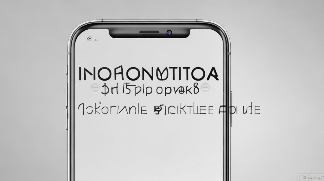 苹果8像素模糊怎么补救，苹果8相机模糊原因及解决办法