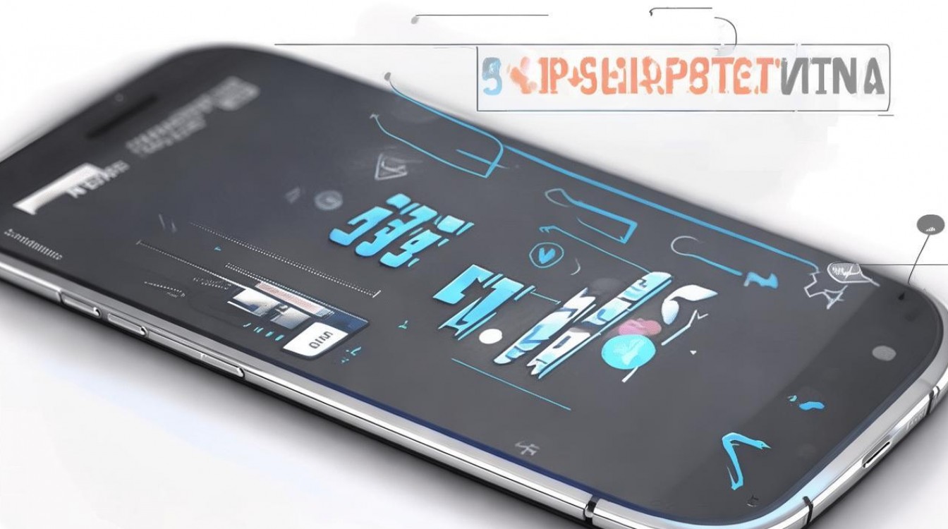 三星j5手机截图怎么截屏，三星j5如何截屏