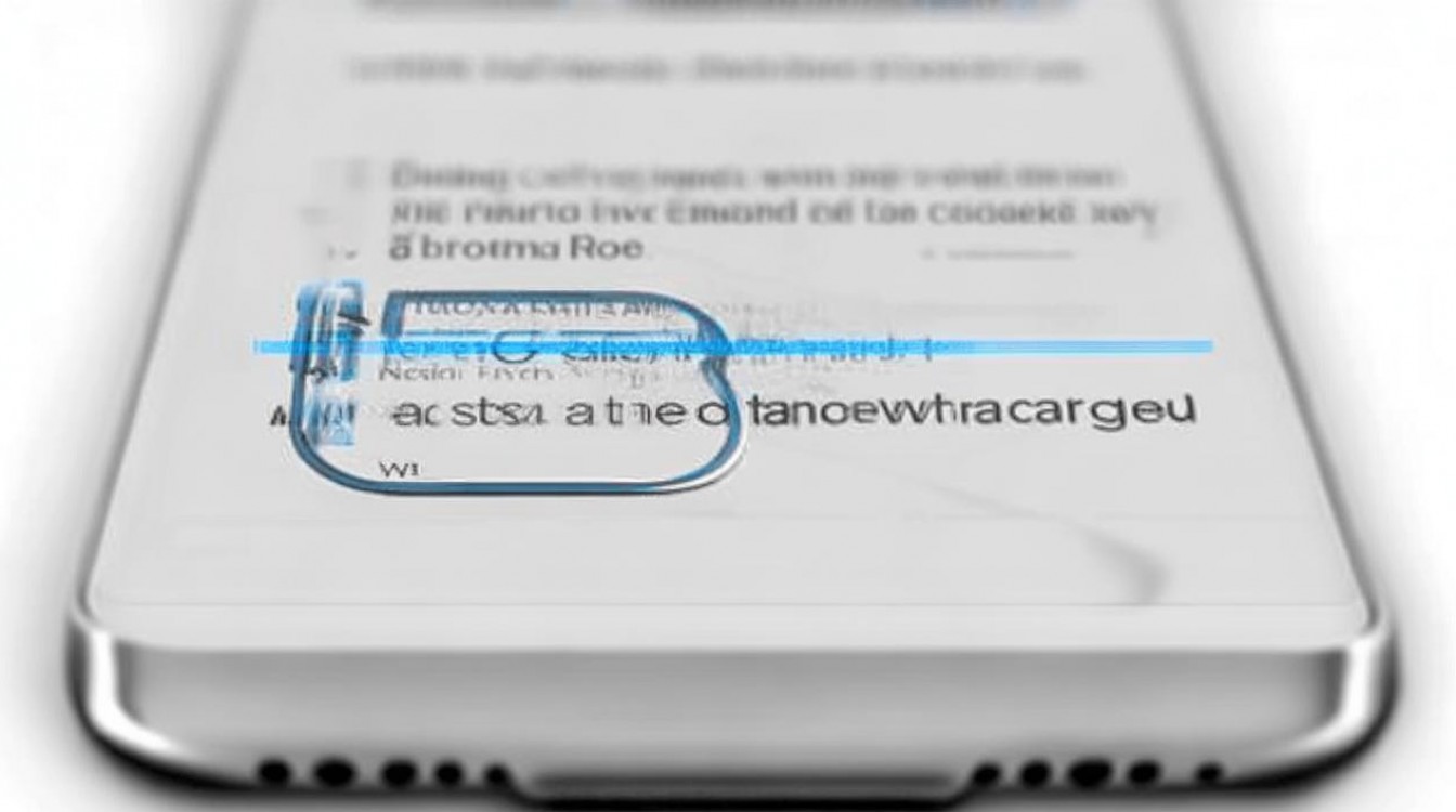 三星j5手机截图怎么截，三星j5截屏方法