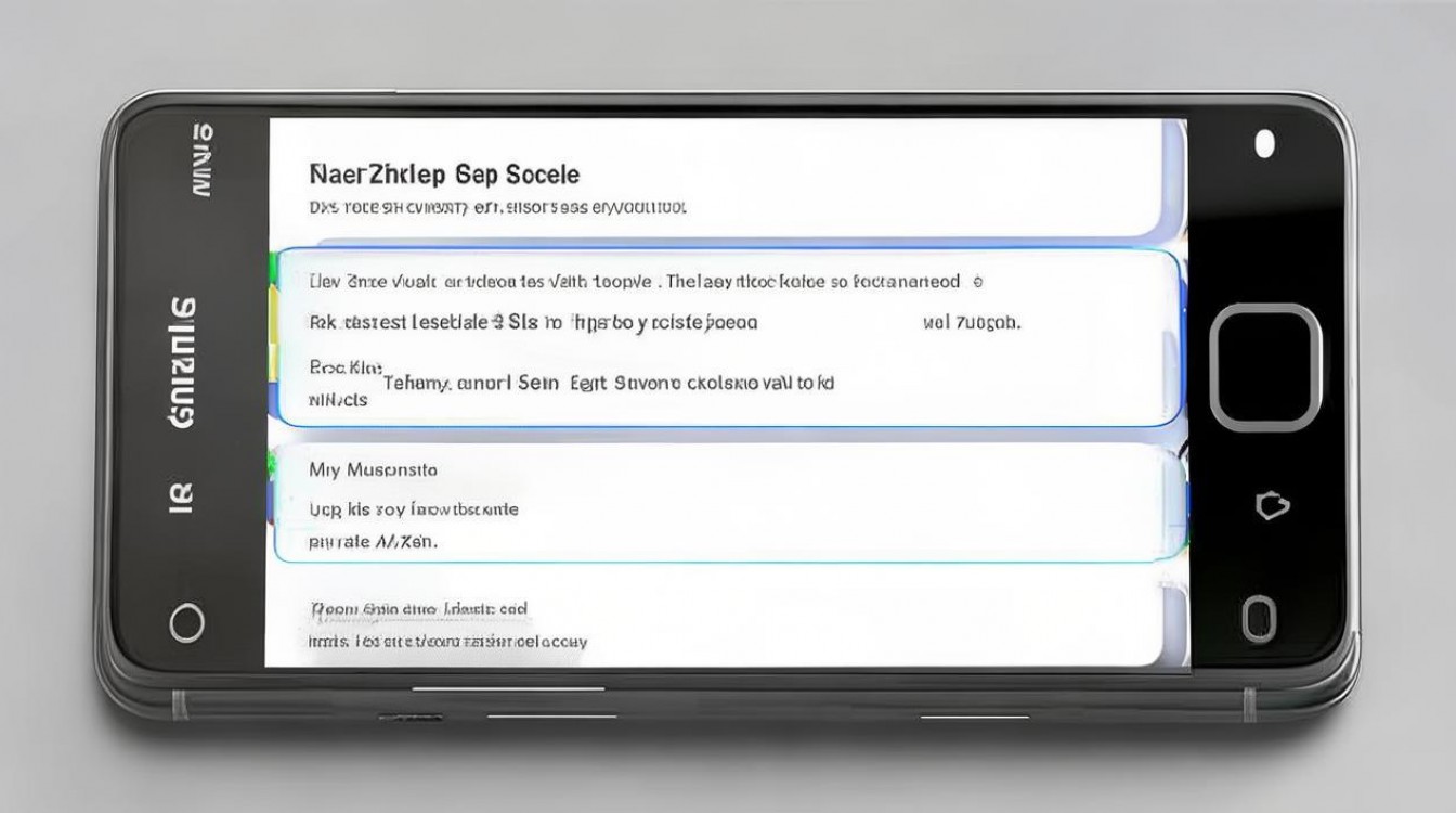 三星j5手机截图怎么截，三星j5截屏方法