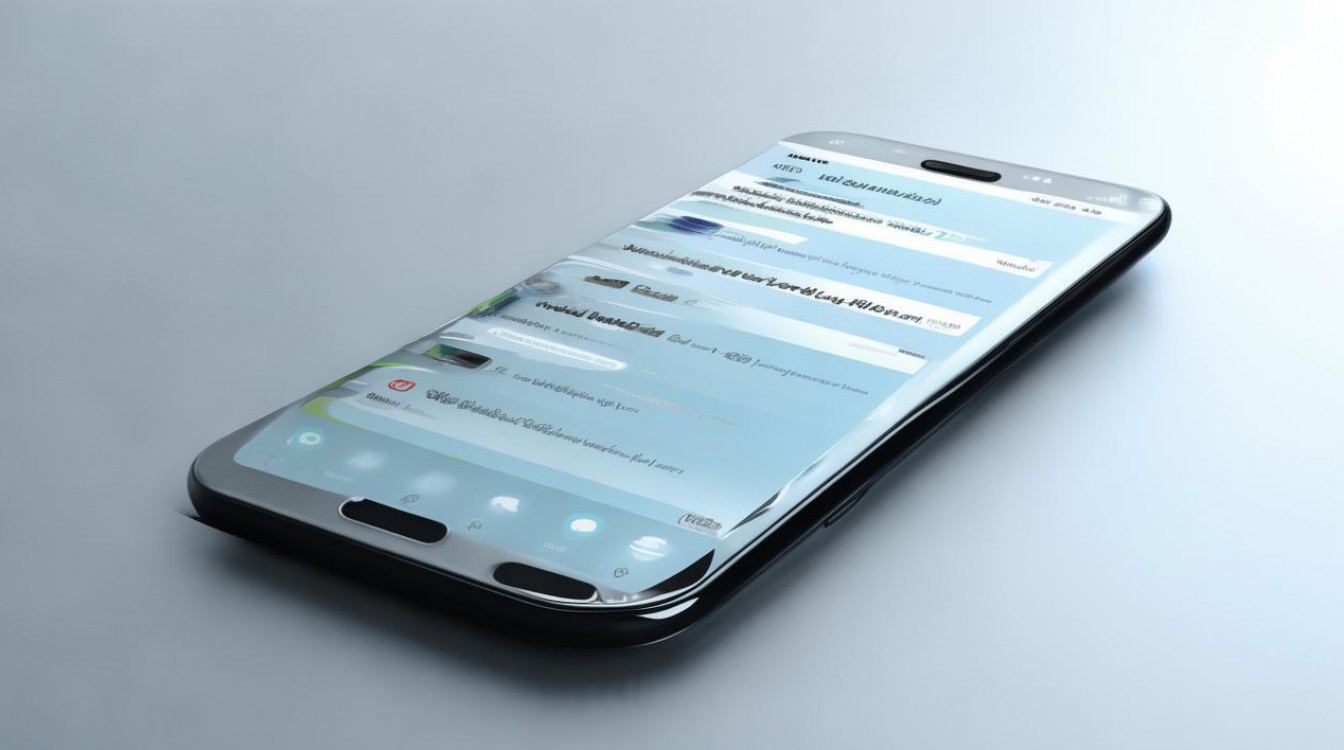 vivo手机铃声怎么下载，vivo手机铃声下载方法