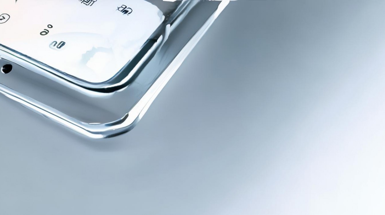 vivo手机铃声怎么下载，vivo手机铃声下载方法