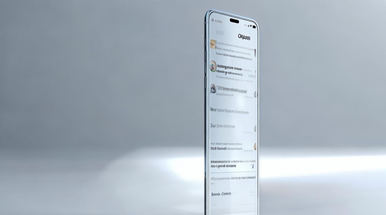vivo手机铃声怎么下载，vivo手机铃声下载方法