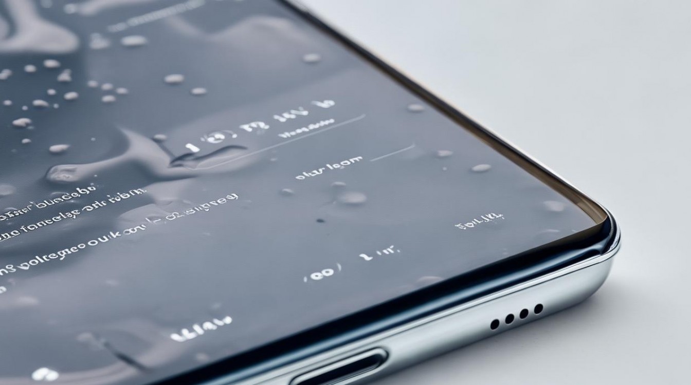 vivo手机进水声音变小怎么办，vivo手机进水声音小怎么解决