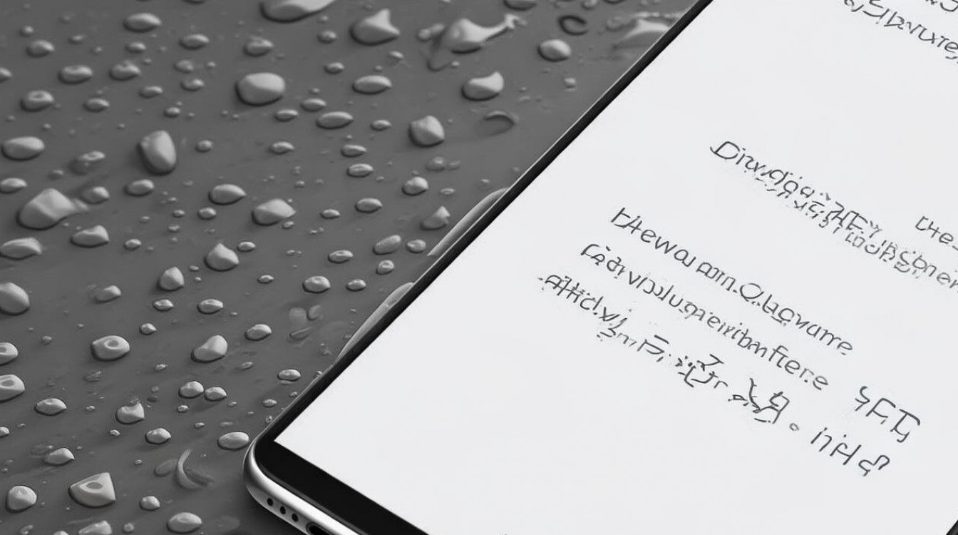 vivo手机进水声音变小怎么办，vivo手机进水声音小怎么解决