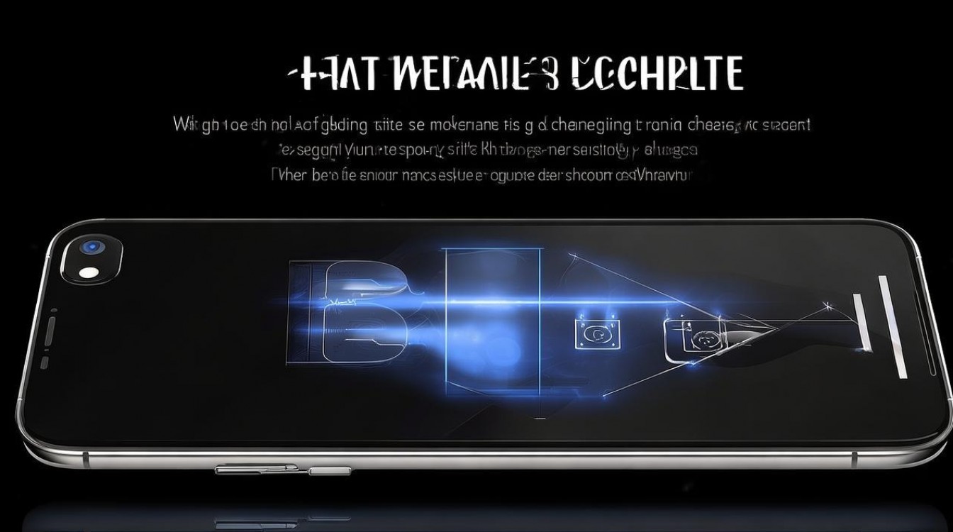 怎么看出苹果18w快充，如何识别苹果18W快充头