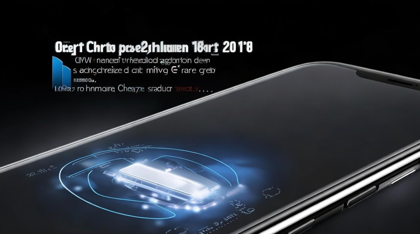 怎么看出苹果18w快充，如何识别苹果18W快充头