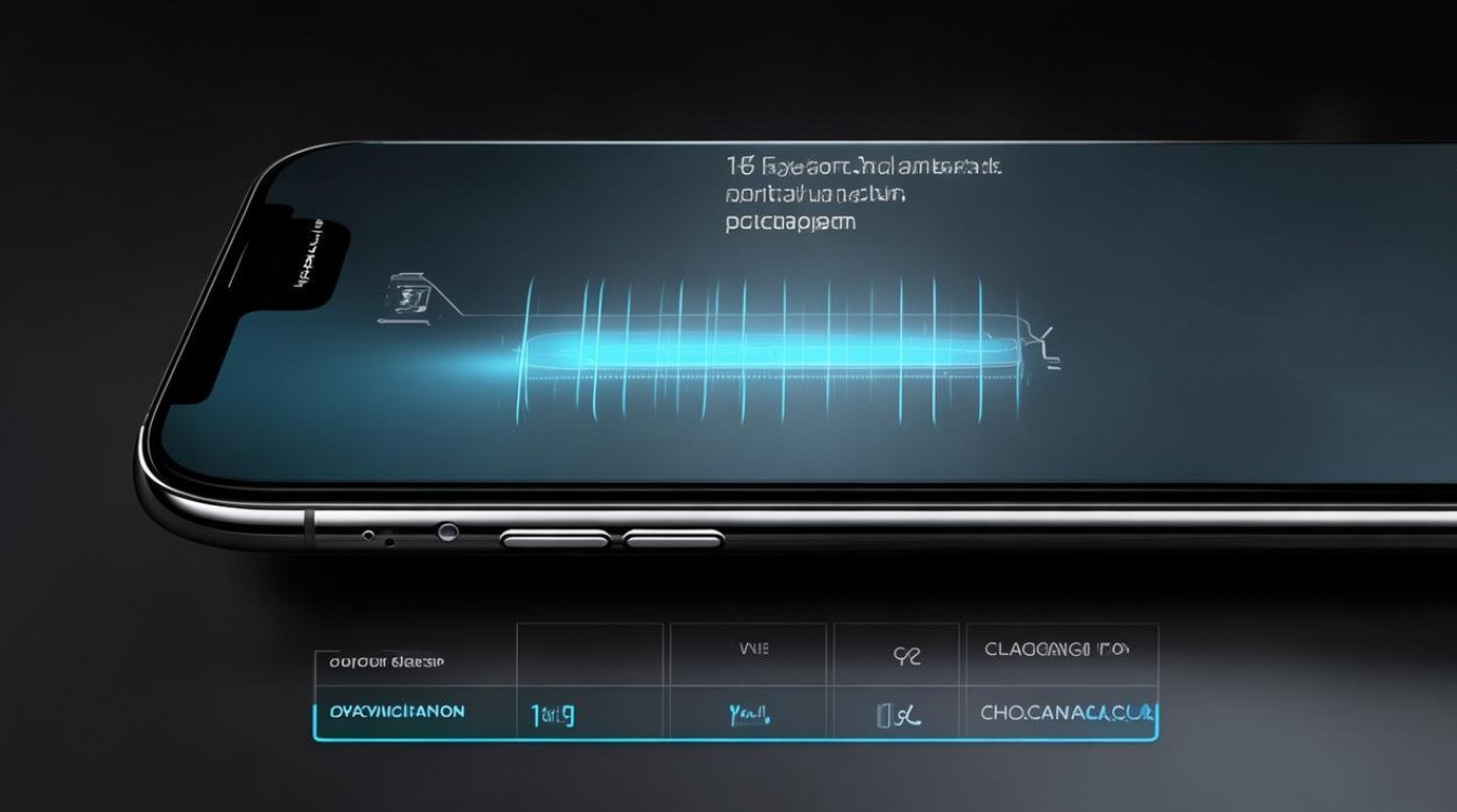 怎么看出苹果18w快充，如何识别苹果18W快充头