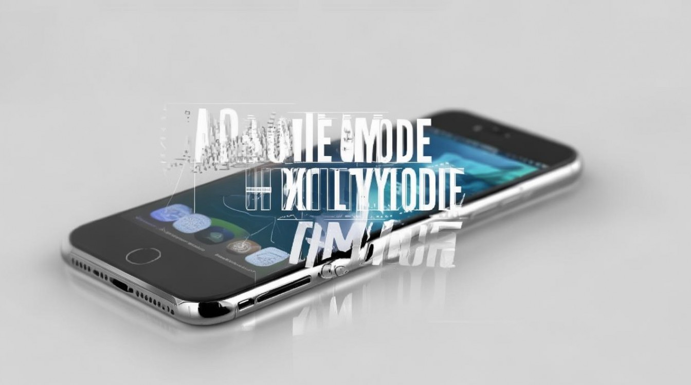 苹果6s静音模式怎么开启，iPhone6s如何设置静音