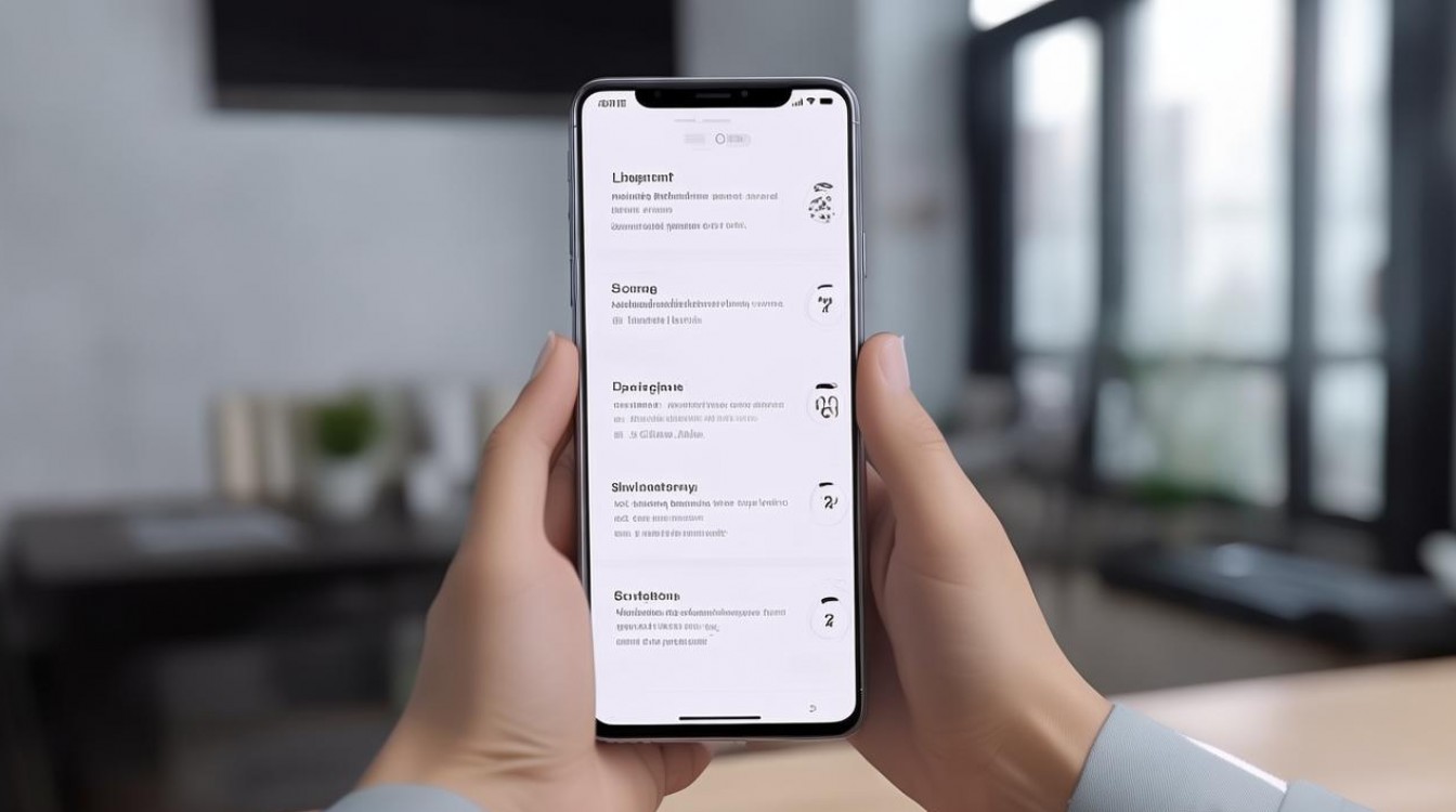 vivo手机长截图怎么截屏，vivo手机长截图操作方法