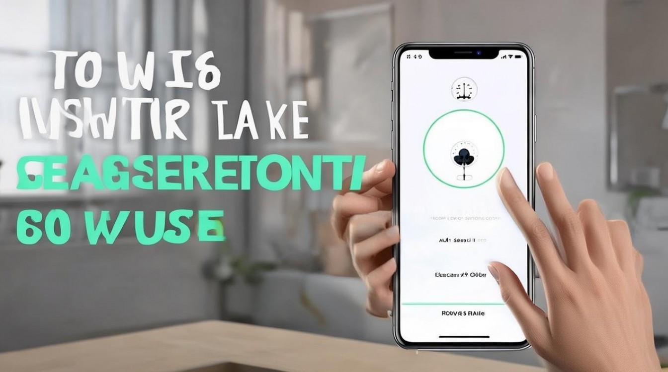 vivo手机长截图怎么截屏，vivo手机长截图操作方法