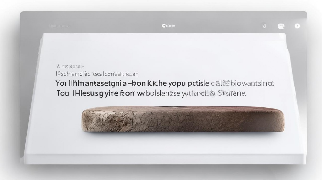 苹果官网怎么买一只耳机，苹果官网买耳机教程