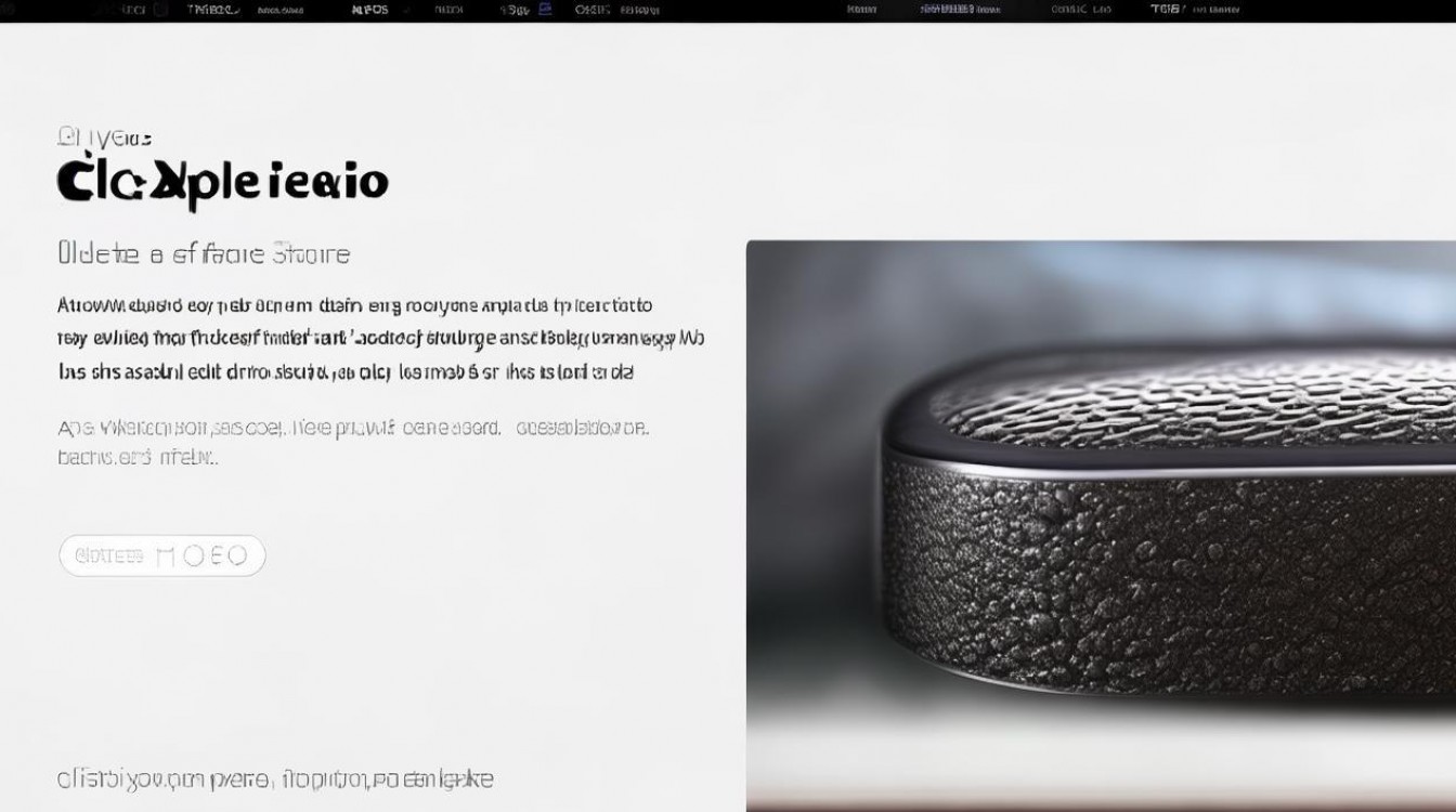 苹果官网怎么买一只耳机，苹果官网买耳机教程