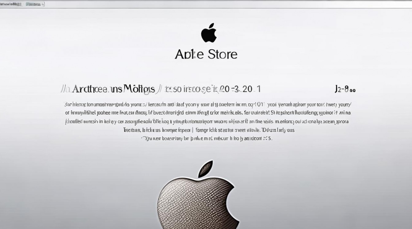 苹果官网怎么买一只耳机，苹果官网买耳机教程