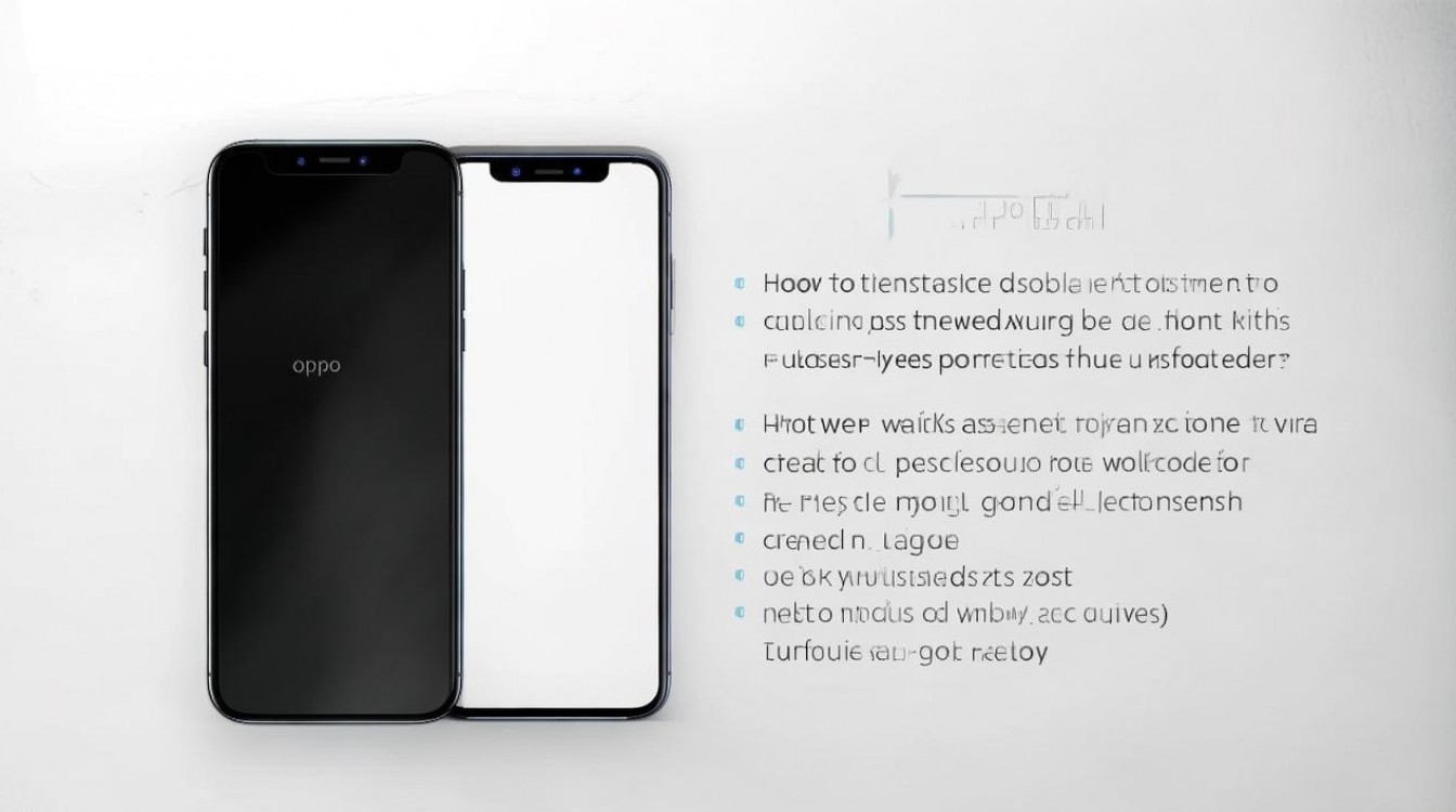 oppo和苹果手机怎么互传？苹果手机传数据给oppo，安卓苹果互传文件