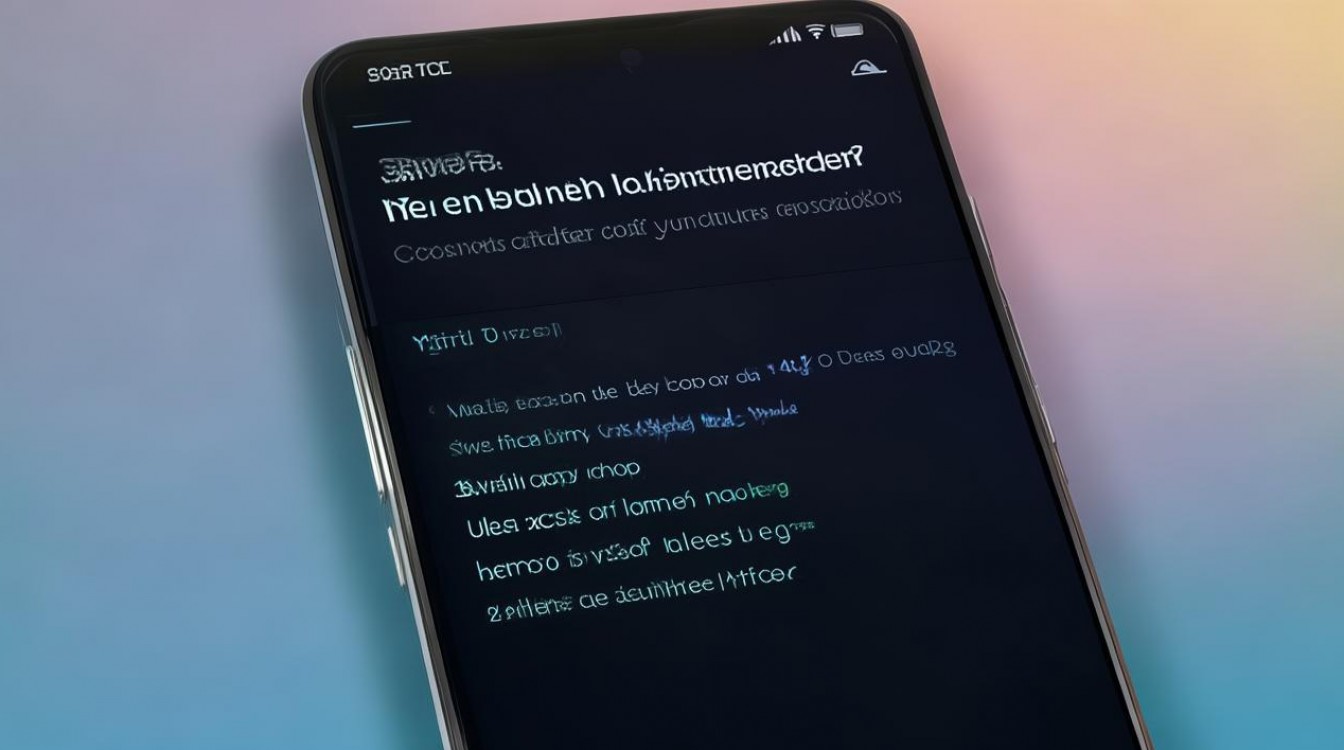 vivo 电量提醒怎么设置在哪里设置，vivo 手机低电量提醒功能开启方法