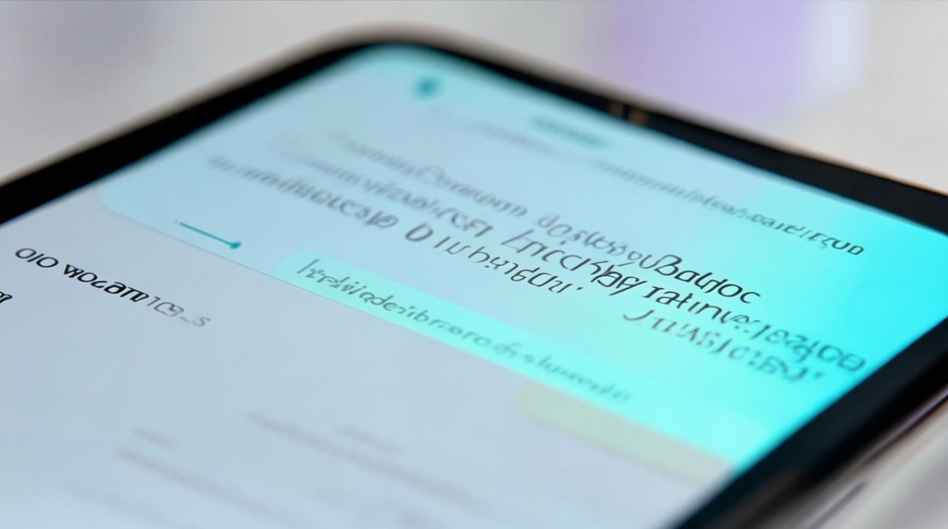 vivo 电量提醒怎么设置在哪里设置，vivo 手机低电量提醒功能开启方法