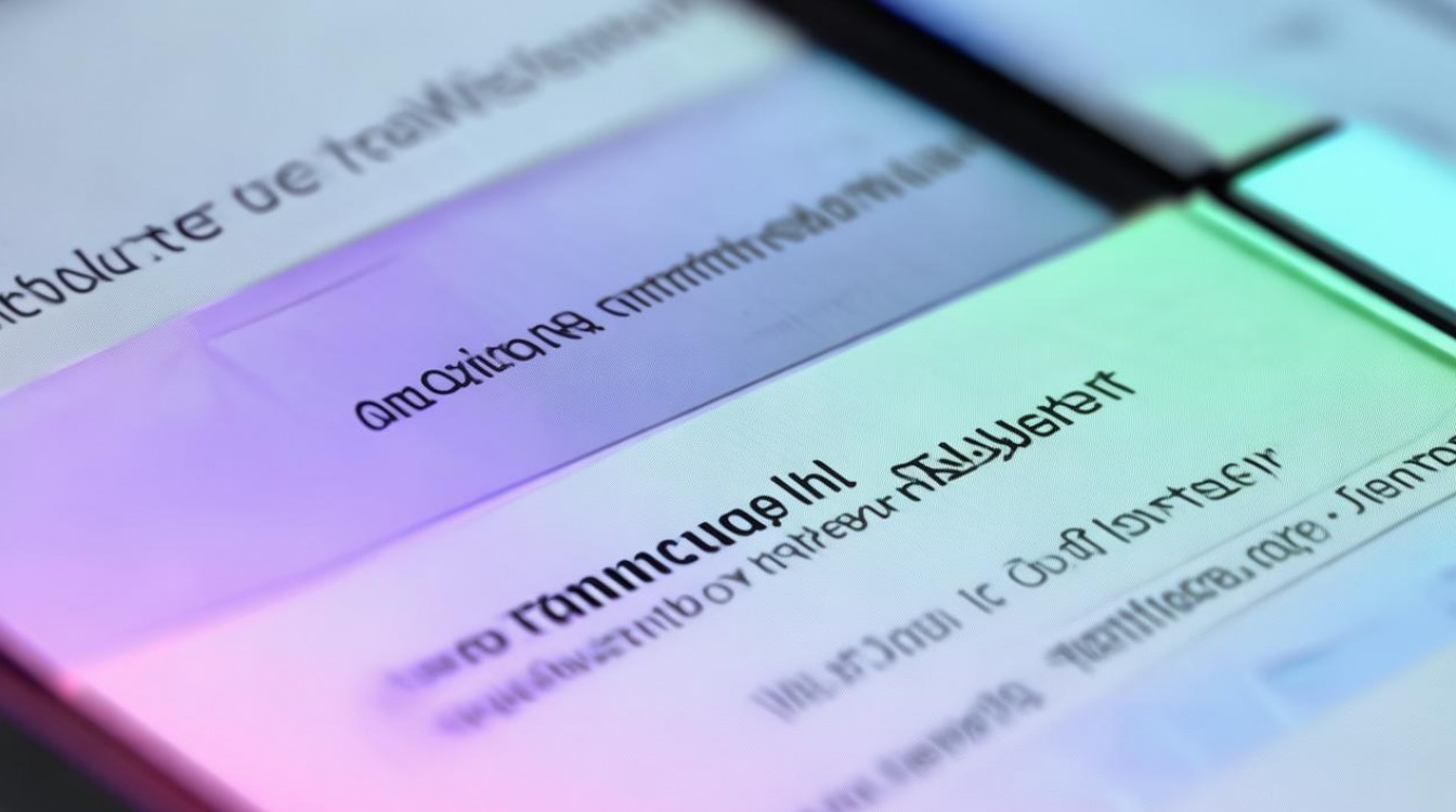 vivo 电量提醒怎么设置在哪里设置，vivo 手机低电量提醒功能开启方法